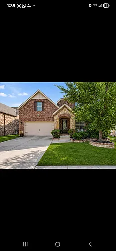 8609 McCutchins Dr Photo 1 8609 McCutchins Dr Photo 1