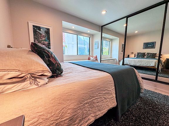 4th image of 701 Kettner Blvd Unit 12