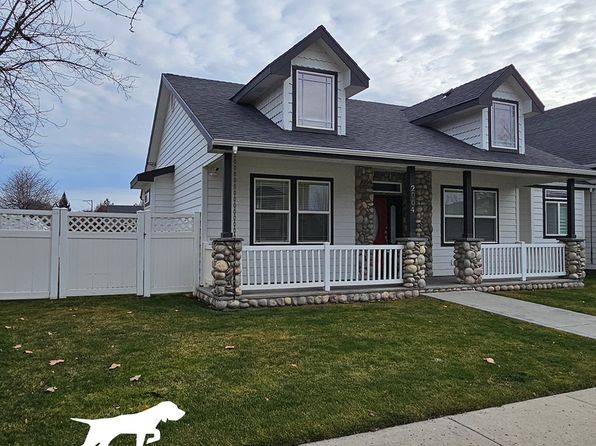 2004 W Winterwood Ct