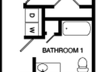 724 Pinecrest Rd #107, West Monroe, LA 71291