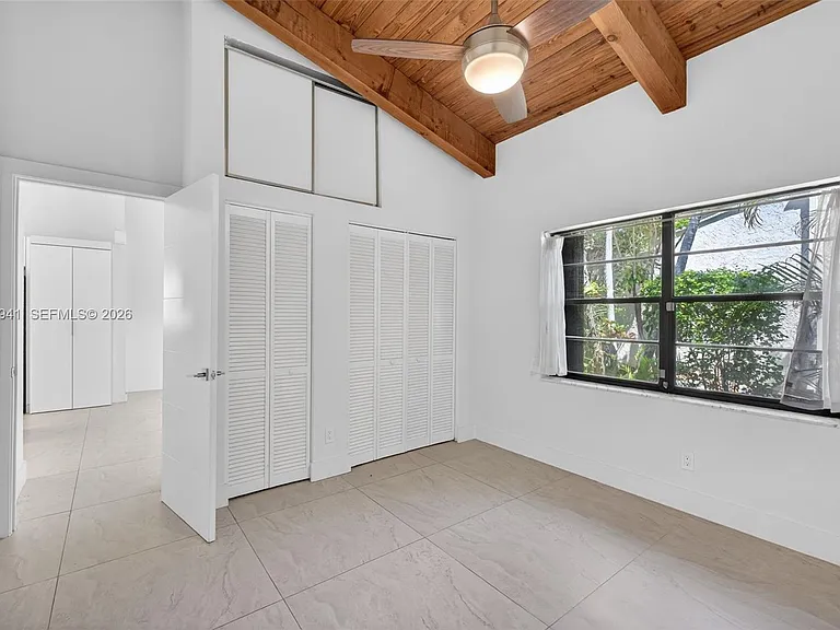 2619 S Parkview Dr — Photo 49
