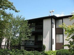 1st image of 4973 S Eastridge Ln APT 183