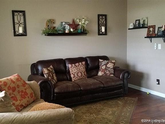 2nd image of 678 E Main Street