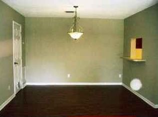 3765 Crown Point Rd APT 8, Jacksonville, FL 32257