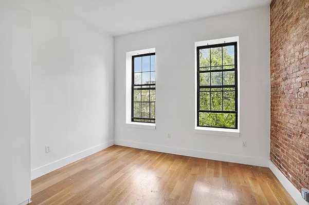 Rented by Home by Choice LLC | media 46