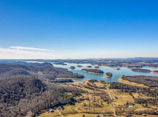 2840 Gregg Rd, Morristown, TN 37814