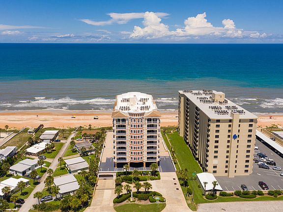 2nd image of 1425 Ocean Shore Blvd Unit 304