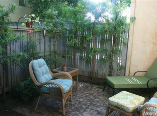 1629 10th St APT 1, Sacramento, CA 95814