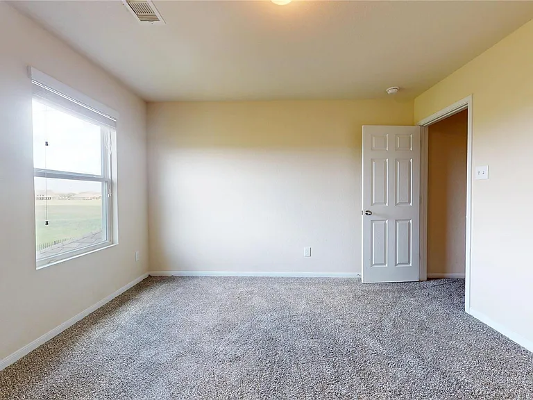 2102 Red Cedar Trl — Photo 44