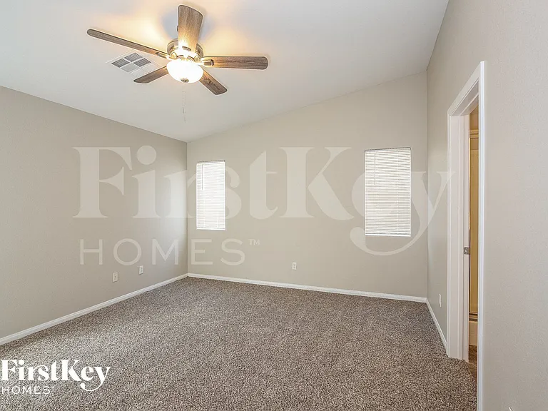 6345 Salmon Mountain Ave — Photo 7