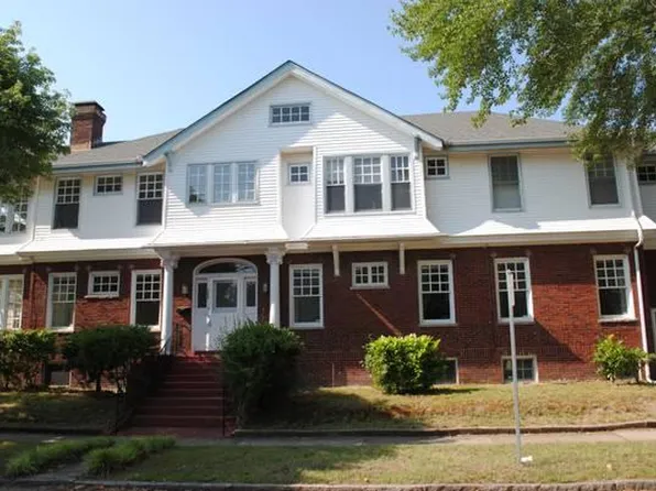 4815 Colonial Ave, Norfolk, VA 23508
