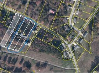 26B Daisy Dallas Rd, Hixson, TN 37343