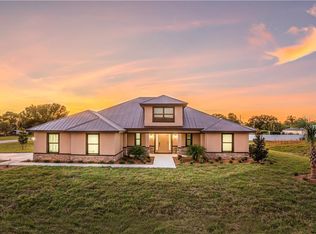 491 SW 86th Ave, Okeechobee, FL 34974