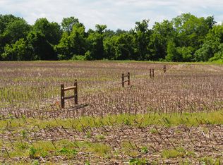 5 Turner Rd #5, Troy, NY 12182