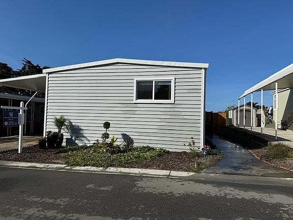 4th image of 19 Canada Cove Ave #19