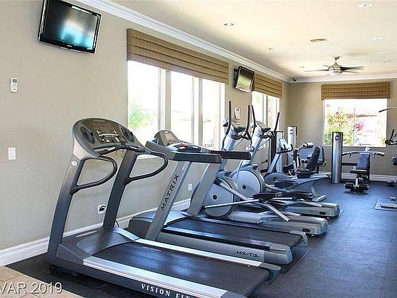 3rd image of 2900 Sunridge Heights Pkwy APT 1227