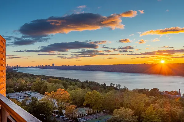 Sold by Robert E. Hill  | media 38