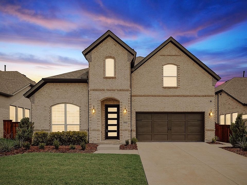15944 Terenwood St, Frisco, TX 75035 Zillow