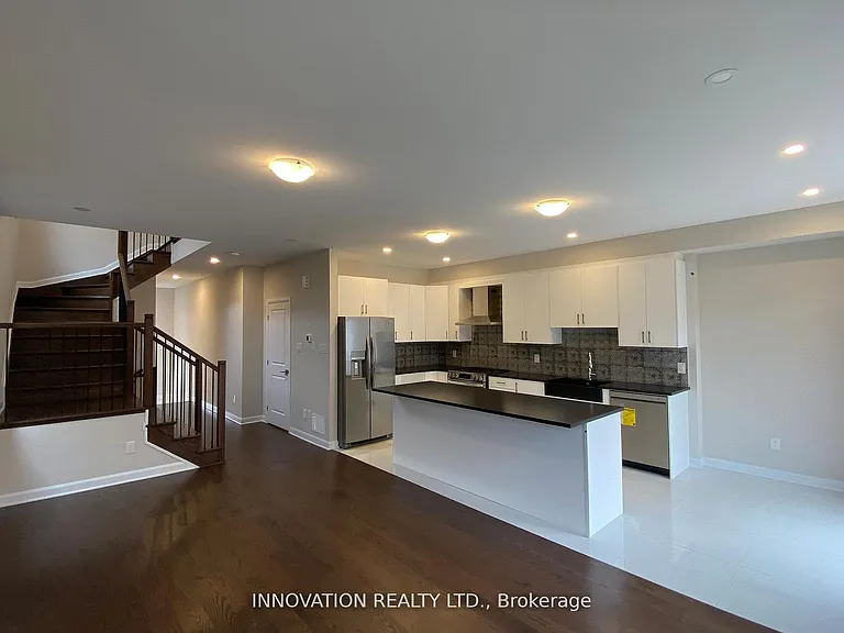 213 Invention Blvd — Photo 5