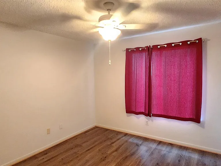 12838 Ashford Knoll Dr — Photo 10