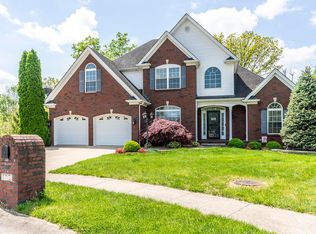 108 Adena Ct, Versailles, KY 40383
