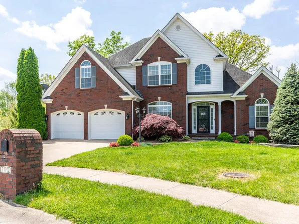108 Adena Ct, Versailles, KY 40383