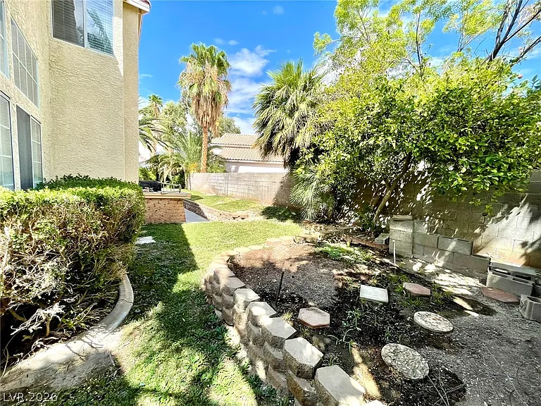 1326 Pine Terrace Ct — Photo 54