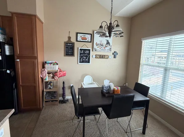 9498 Ashbury Cir Unit 202, Parker, CO 80134