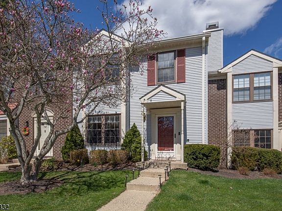 5th image of 333 Penns Way