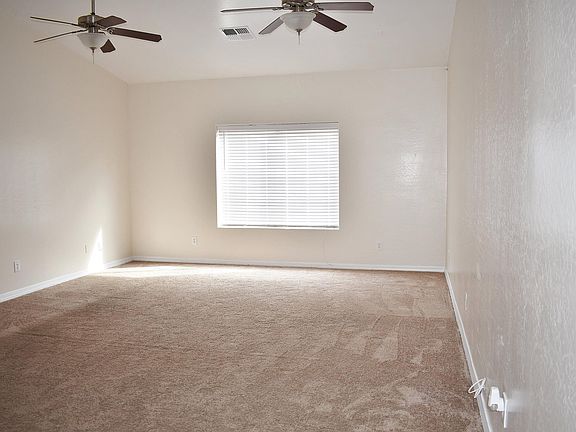 2nd image of 9494 W Pineveta Dr #2019