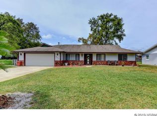 221 Devon St, Port Orange, FL 32127