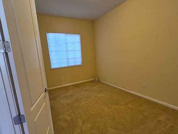 5th image of 10124 Arches Way