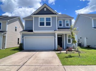 479 Spectrum Rd, Summerville, SC 29486