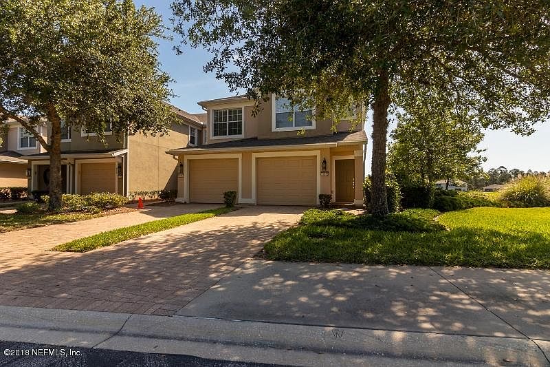 1st image of 11959 Surfbird Cir #45F