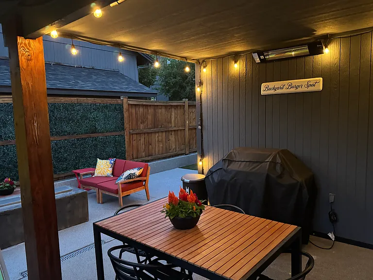 20577 Prospector Loop — Photo 37