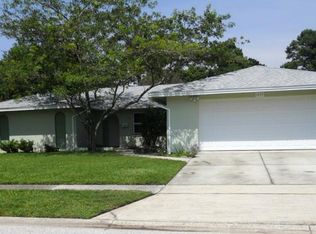 1933 Hewett Ln, Maitland, FL 32751