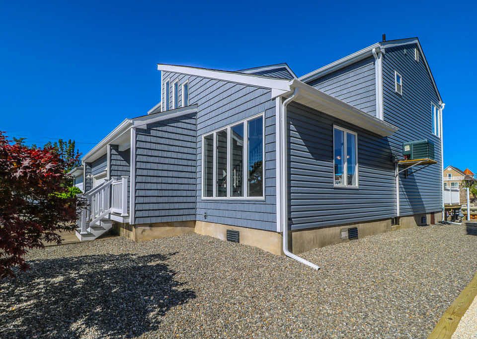 706 Drum Point Rd, Brick, NJ 08723 Zillow