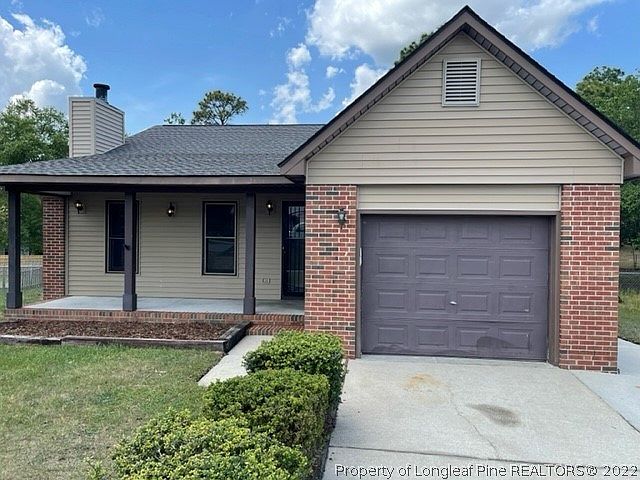 1st image of 4712 Joyner Ct