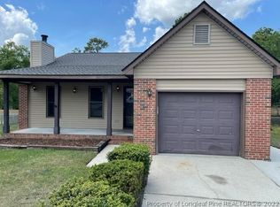 4712 Joyner Ct, Hope Mills, NC 28348