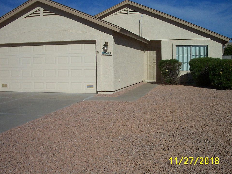 1st image of 9672 W Carol Ave