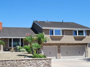 33102 Mesa Vista Dr, Dana Point, CA 92629