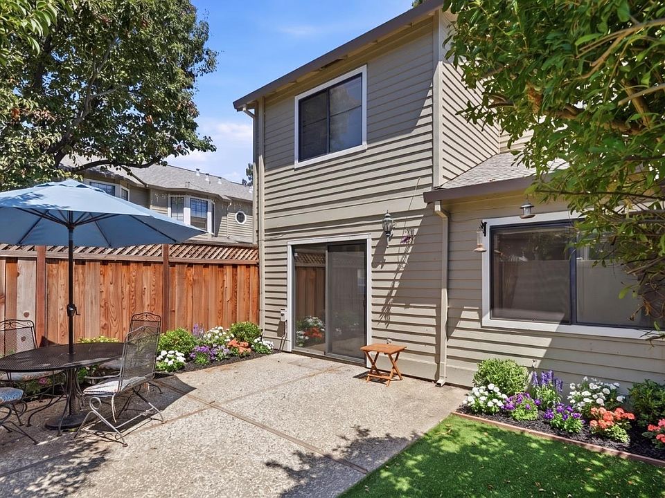 1st image of 1524 Willard Garden Ct