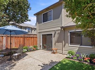 1524 Willard Garden Ct, San Jose, CA 95126