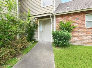 1500 W Esplanade Ave APT 42B, Kenner, LA 70065