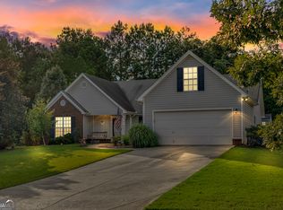 109 Pinkston Ct, Winder, GA 30680