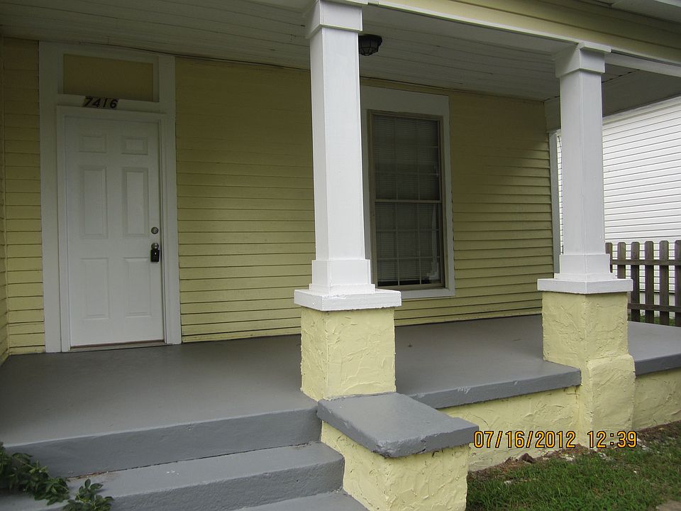 7416 2nd Ave N, Birmingham, AL 35206 | Zillow