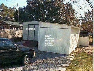 1st image of 1607 Roper Rd