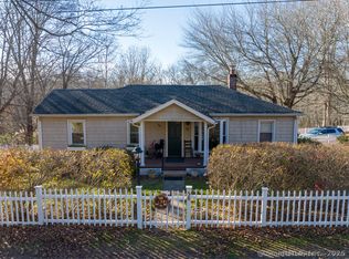 58 Sill Ln, Old Lyme, CT 06371