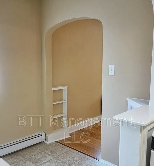 8105 Greenwood Ave #E — Photo 22