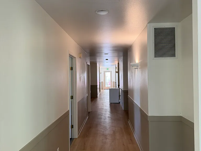 5005 Squilchuck Rd — Photo 12